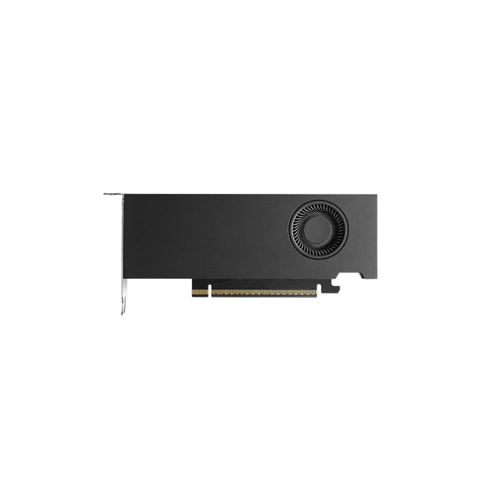 Nvidia 900-5G195-2501-000 RTX PRO 4000 Blackwell SFF 24GB - Image 1