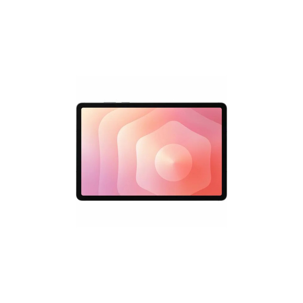 Samsung SM-X730NZAEXSA GALAXY TAB S11 WI-FI 12GB/256GB GREY