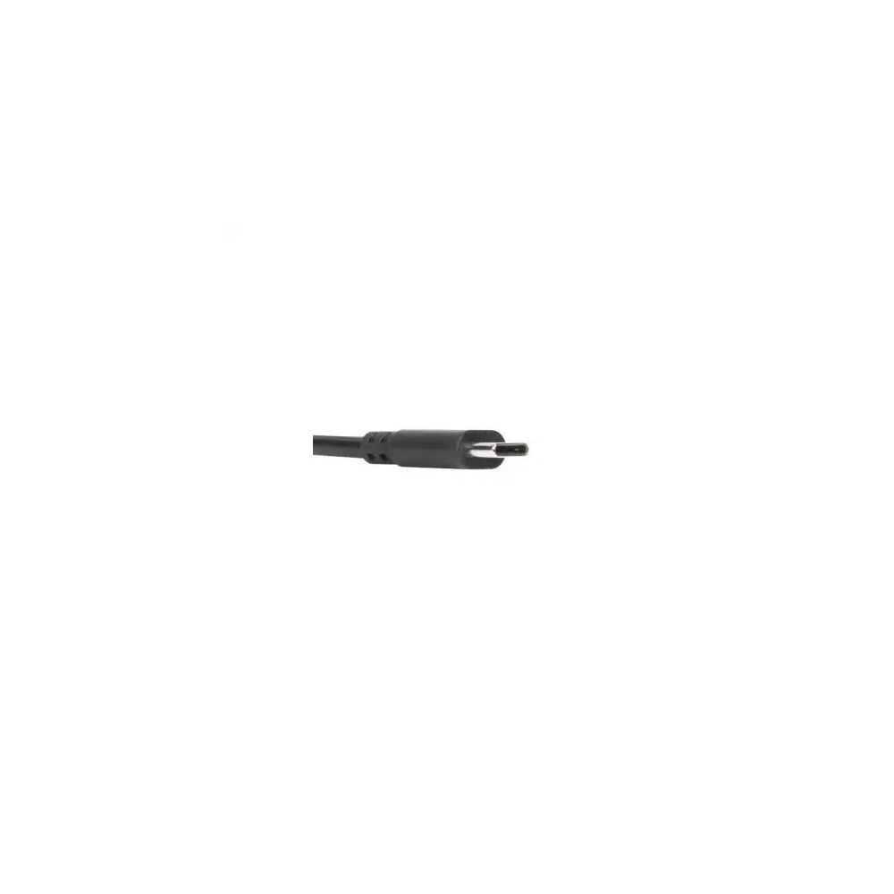 Targus APA106AU USB-C 45W PD CHARGER, 2 YR WARRANTY