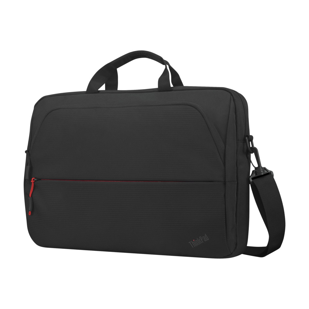 Lenovo 4X41C12469 THINKPAD ESSENTIAL 15.6" TOPLOAD (ECO) - Image 2