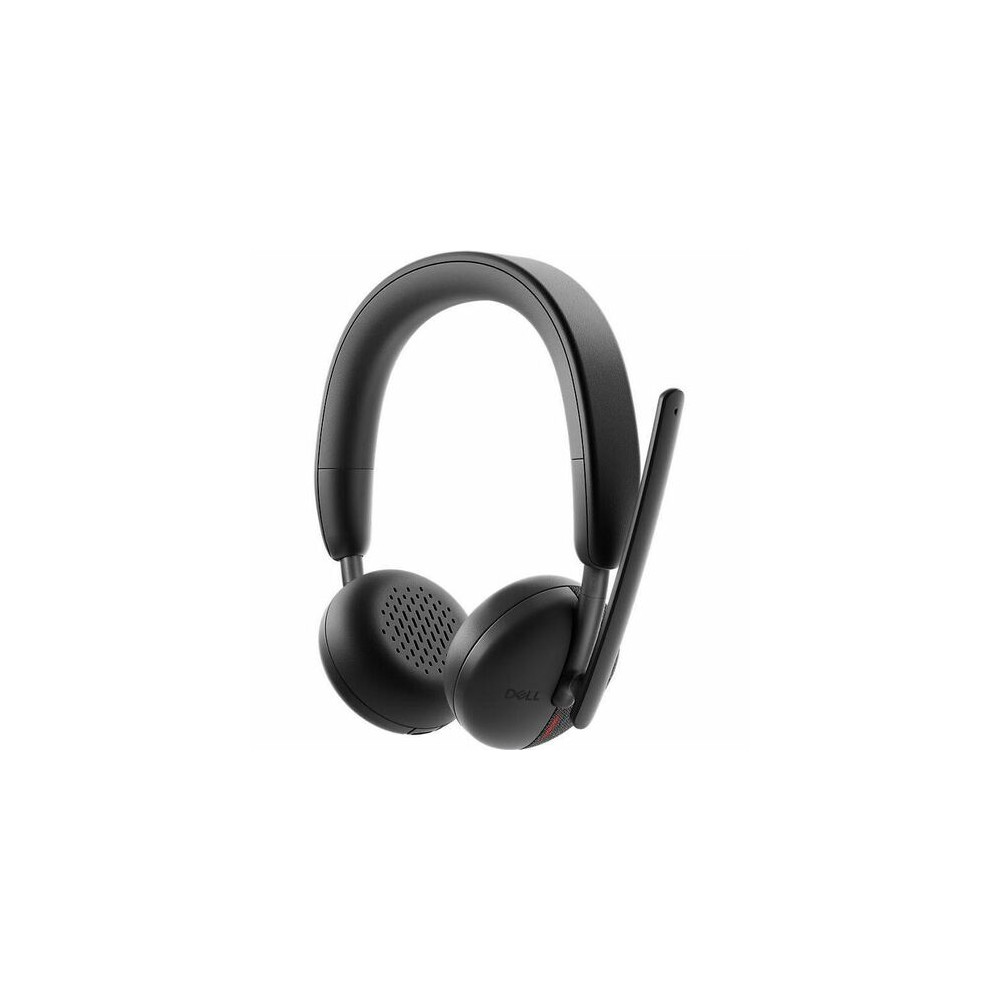 Dell 520-BBCV WL3024 PRO WIRELESS HEADSET - 3YR