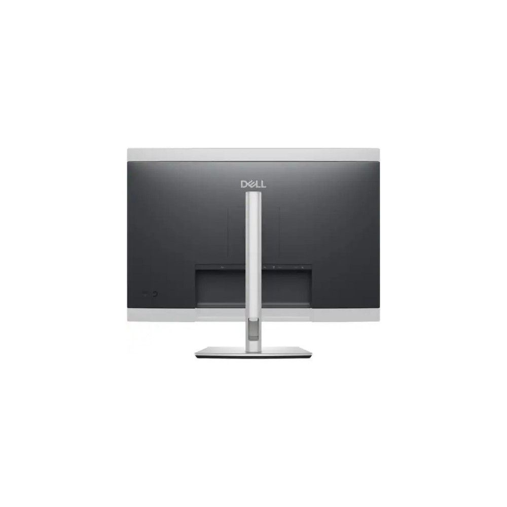 Dell P2725QE PRO PLUS, 27" (16:9) UHD 4K IPS, HDMI, DP, USB-C HUB, USB, H/ADJ, PIVOT, LAN, 3YR - Image 7