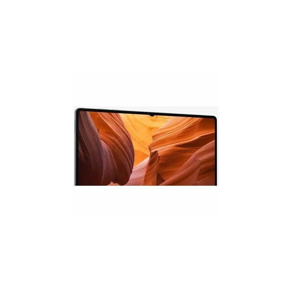 Samsung SM-X736BZAAATS Galaxy Tab S11 5G SM-X736B Tablet - 11" WQXGA - MediaTek Dimensity 9400+ (3 nm) Octa-core - 12 GB - 128 GB Storage - 5G - Grey - Cortex X925 Single-core (1 Core) 3.73 GHz + Cortex X4 Triple-core (3 Core) 3.30 GHz + Cortex - Image 26