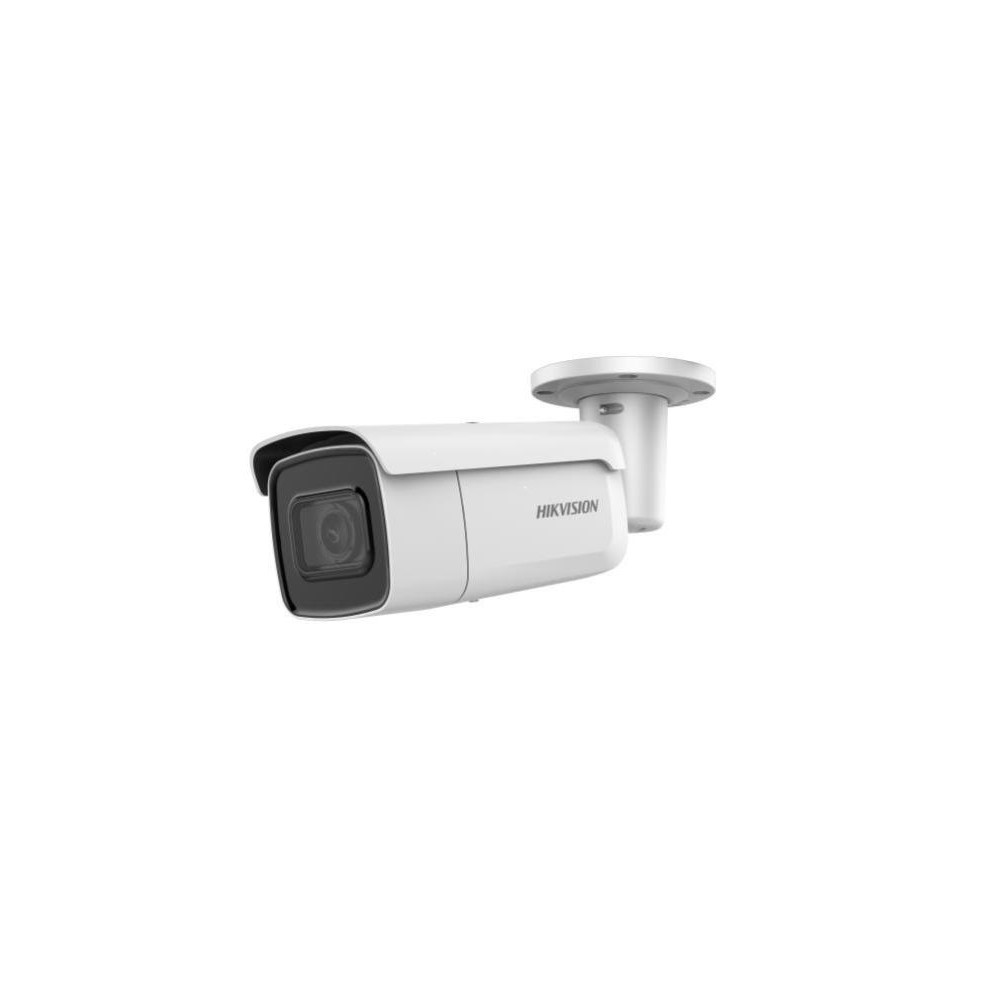 HIKVISION HIK-DS-2CD2666G2T-IZ 6MP Outdoor Acusense Bullet - Image 1
