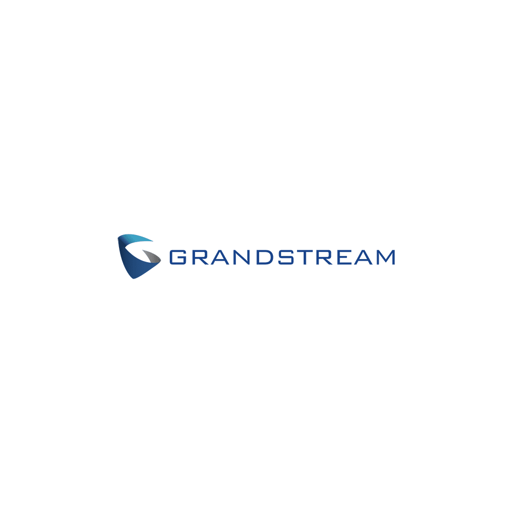 Grandstream GXW42XX-TC Telco Cable, Suitable For GXW42xx Gateways - Image 1
