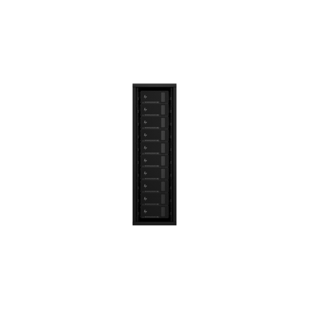 HP CU6V3PT Z2 TOWER G1I U7-265 vPRO 32GB (2X16GB) 1TB W11P CRI WL BT 2000 Ada 16GB 3YR - Image 2