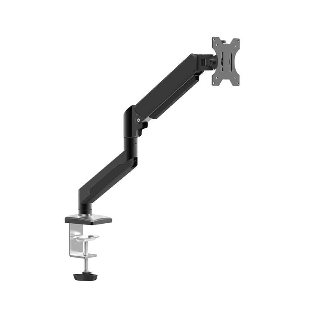 SHINTARO SH-CT-LCD-DSA2101 Single Monitor Mount 32" - Image 1