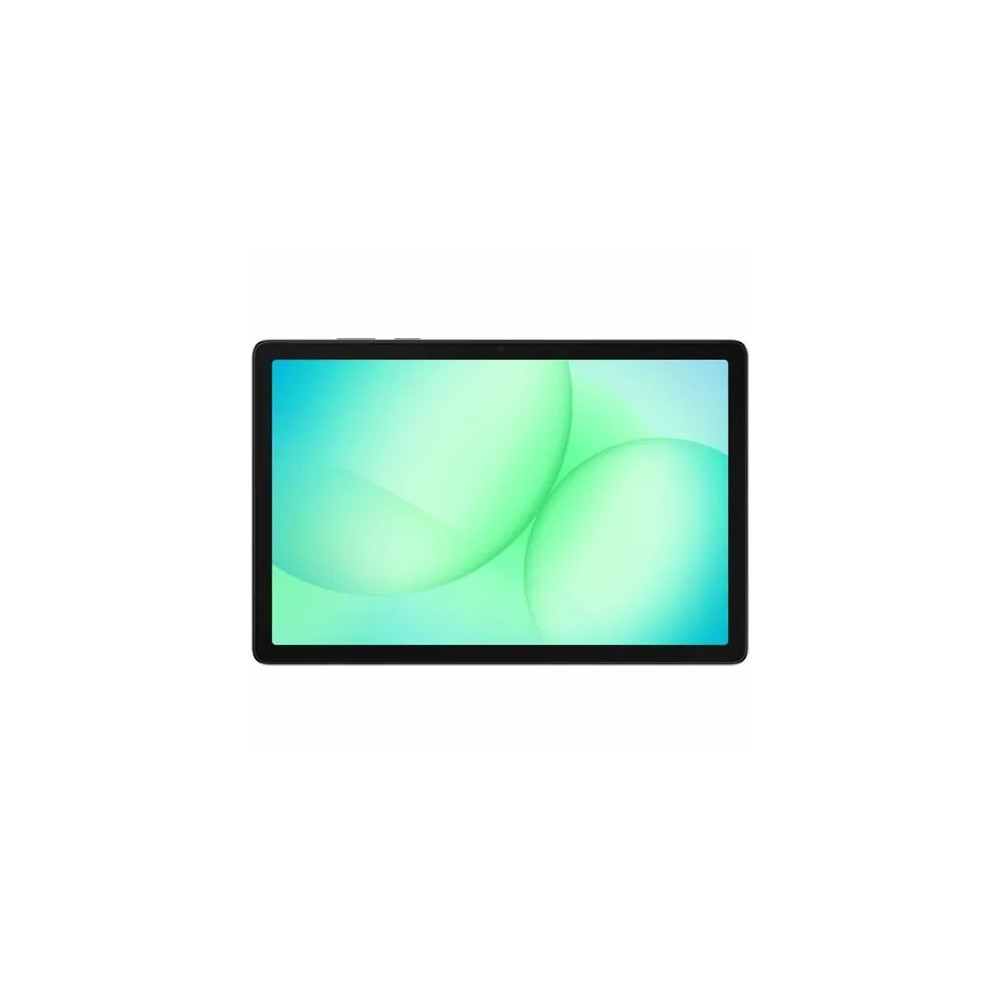 Samsung SM-X230NZAAXSA Galaxy Tab A11+ SM-X230 Tablet - 11" WUXGA - MediaTek Dimensity 7300 (4 nm) Octa-core - 6 GB - 128 GB Storage - Grey - Cortex A78 Quad-core (4 Core) 2.50 GHz + Cortex A55 Quad-core (4 Core) 2 GHz - Upto 2 TB Memory Card Supported Ca