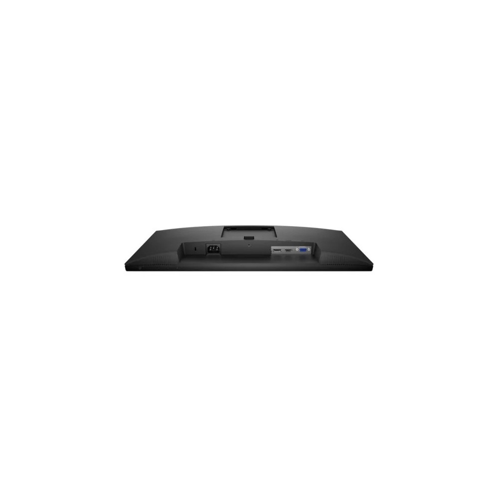 Dell E2225HSM PRO MONITOR, 21.5" (16:9) FHD VA LED, DP, VGA, HDMI, TILT, SPKR, 3YR - Image 6