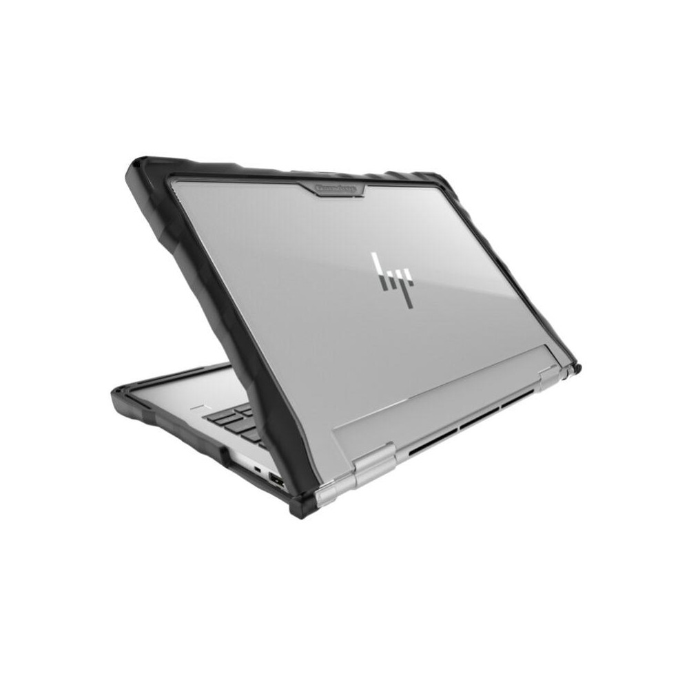 GUMDROP 01H021 DropTech rugged for HP X360 - Image 1