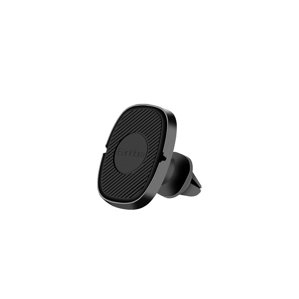 Earldom MOBINTEDEH71 EH71 Magnetic Car Holder - Image 1