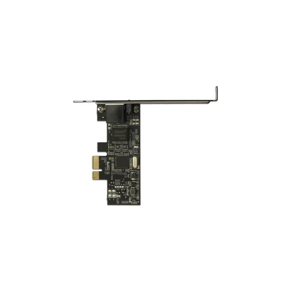 StarTech ST2GPEX 2.5GBPS 2.5GBASE-T PCIE NETWORK CARD - Image 5