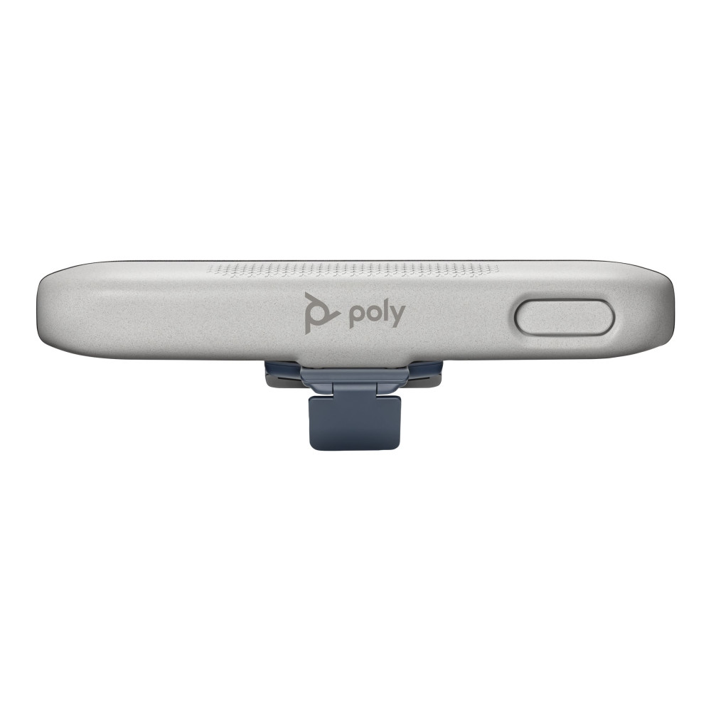 Poly 783S4AA HP WALL BRACKET KIT FOR HP STUDIO R30 & P15 - Image 4