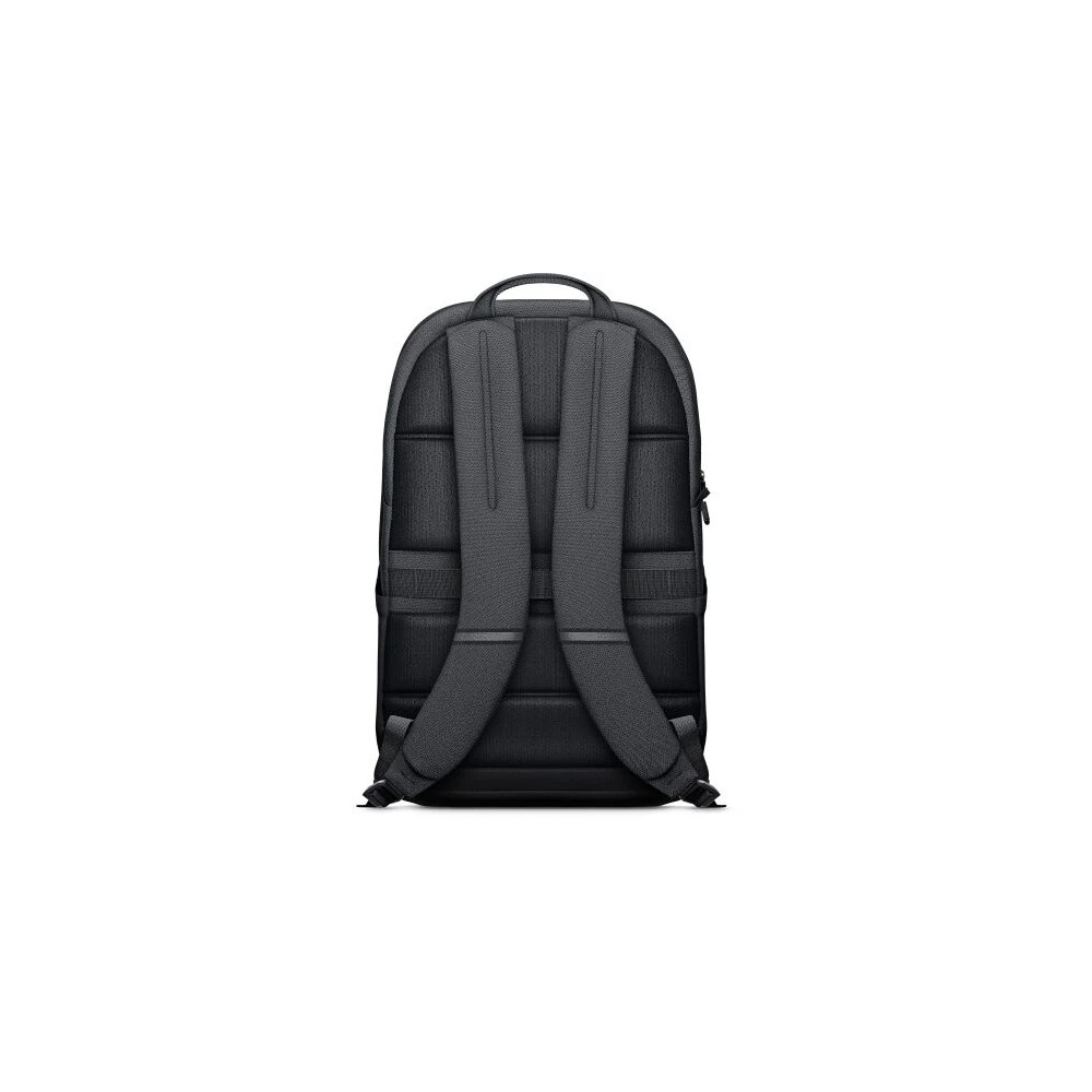 Dell 460-BFFP PRO PLUS ECOLOOP BACKPACK (CP5626), FITS UP TO 16", (BLACK), 1YR - Image 3