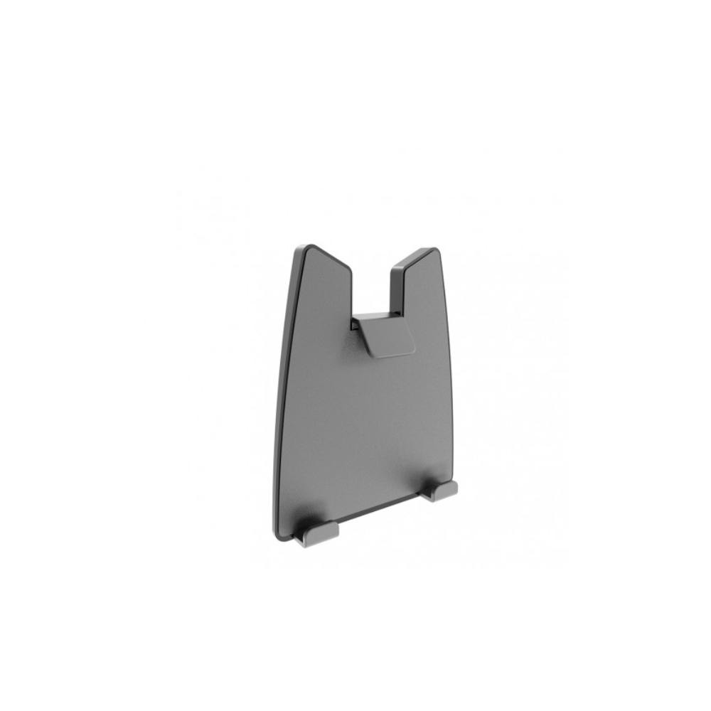 Atdec AC-AP-UTH Universal Tablet Holder - Image 1
