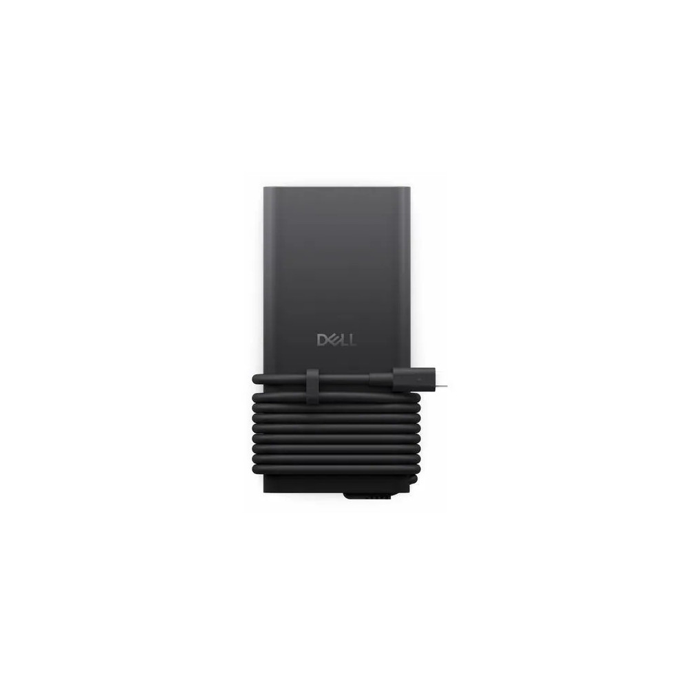 Dell 450-BFVB 280W USB-C GAN AC ADAPTER WITH 2M POWER CORD - 1YR - Image 2