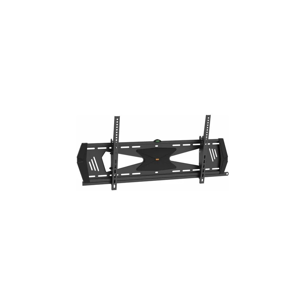 StarTech FPWTLTBAT TV WALL MOUNT, TILT, LOW PROFILE, 37" TO 75", >40KG UP TO 800X400 VESA, 5YR - Image 1