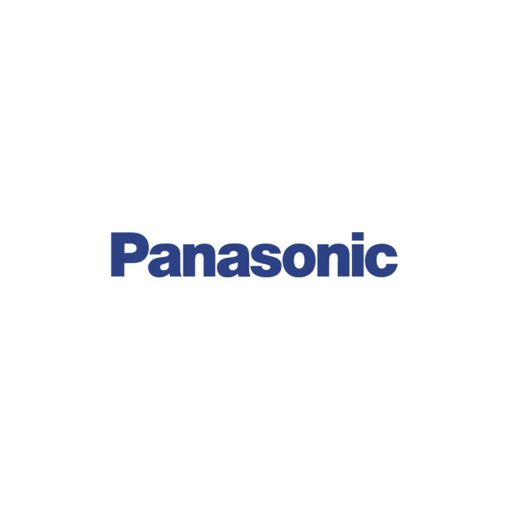 PANASONIC PA0520-5091-NOCABLE 12-32V DC 10W CIG LIGHTER PLUG FOR S1 - Image 1