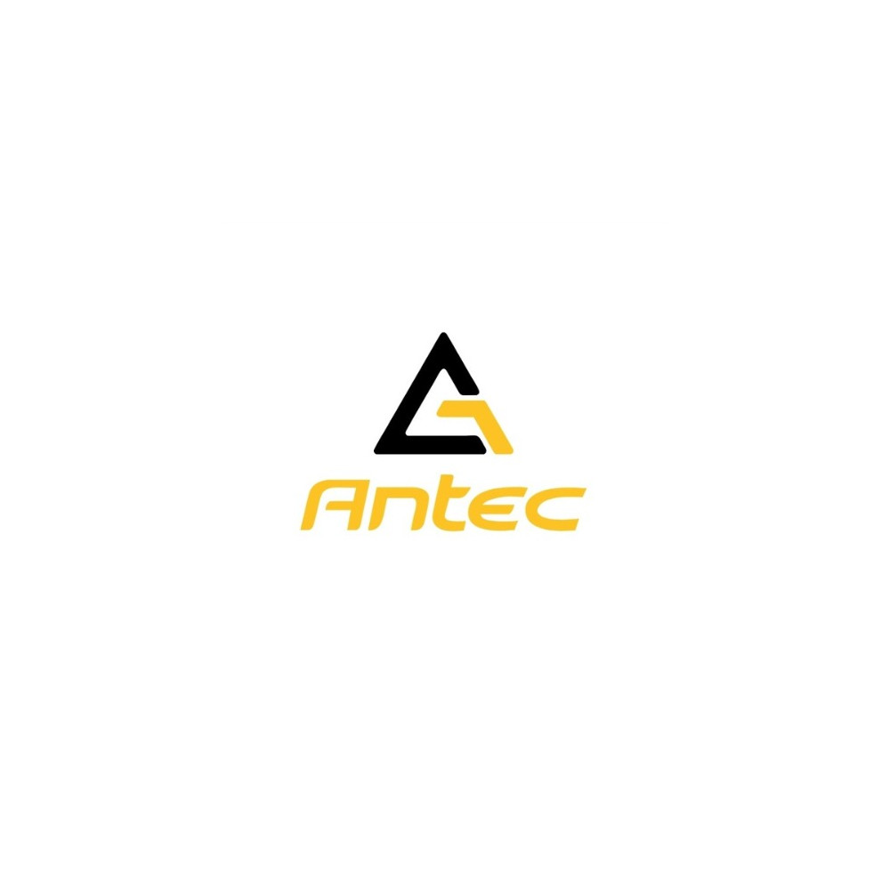 Antec CAA-C3-SPR C3 ARGB case right Side Metal Panel - Image 1
