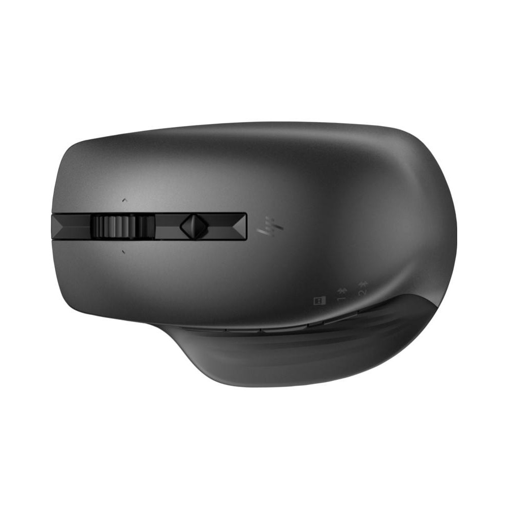 HP 1D0K8AA 935 Creator Wireless Mouse - Image 1