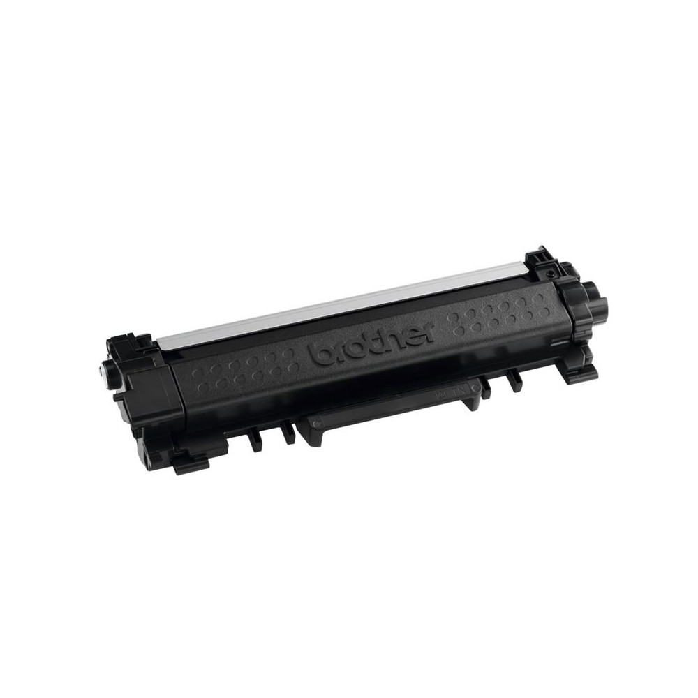 Brother TN-2530 **NEW** MONO LASER TONER- STANDARD CARTRIDGE TO SUIT MFC-L2880DWXL/MFC-L2920DW/MFC-L2880DW/MFC-L2820DW/DCP-L2640DW/MFC-L2800DW/HL-L248 - Image 1