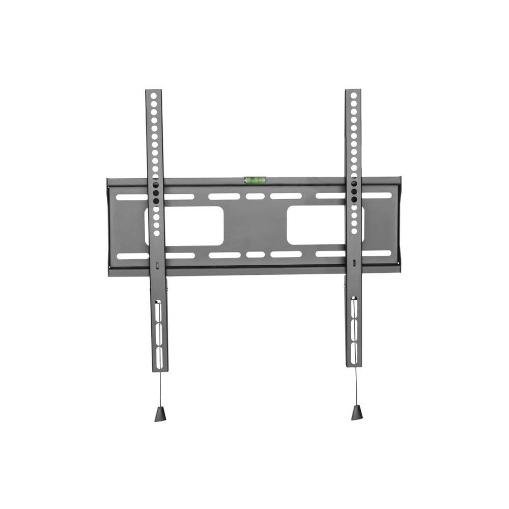 Atdec AD-WF-5040 FIXED DISPLAY WALL MOUNT, UP TO 50KG, VESA UP TO 400x400, 10 YR WTY - Image 1