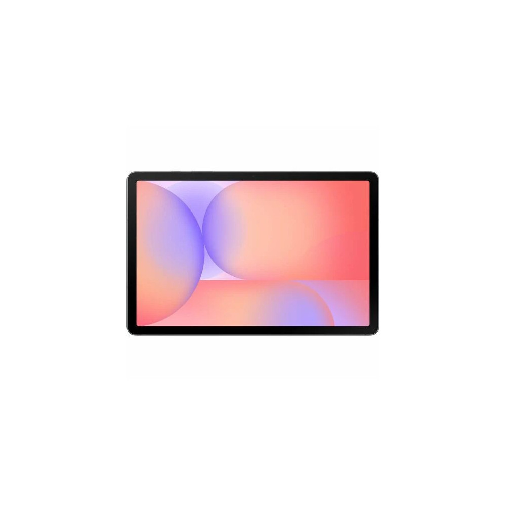 Samsung SM-X400NZAAXSA GALAXY TAB S10 LITE WIFI 6GB/128GB GREY - Image 6