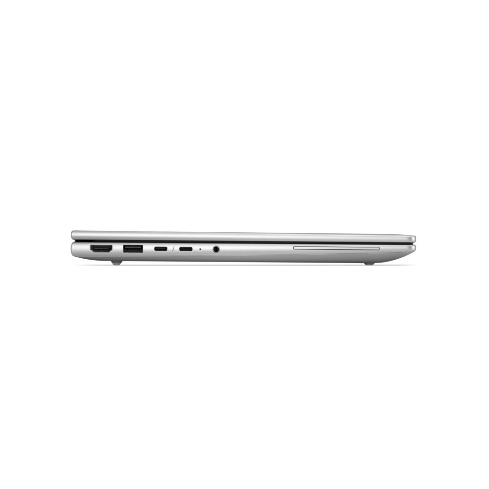 HP DH6K2PT EB 6 G2a 14 Ryzen 7 445 32GB 512GB W11P(AI) CRI WL BT 3YR