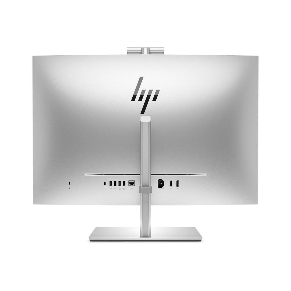 HP D80CGPT ELITEONE 870 G9 R NT I7-14700 16GB(1X16GB) 512GB W11P 3YR - Image 5