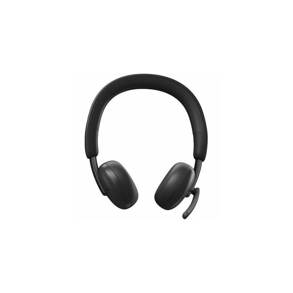 Dell 520-BBCV WL3024 PRO WIRELESS HEADSET - 3YR