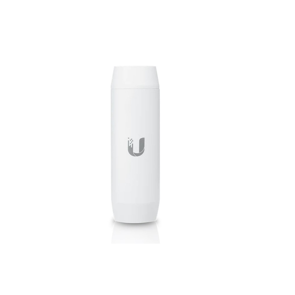 Ubiquiti INS-3AF-USB Instant 802.3AF to USB Adapter, 5VDC, 2A Output. Power your USB Devices Via PoE - Image 1