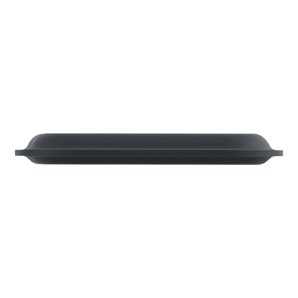 Logitech 956-000001 MX PALM REST, NO-SLIP SUPPORT FOR HOURS OF COMFORTABLE TYPING, 1YR WTY - Image 7