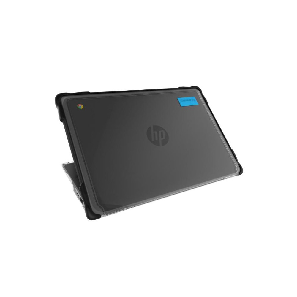 GUMDROP 06H010 SlimTech for HP Chromebook x360 - Image 1