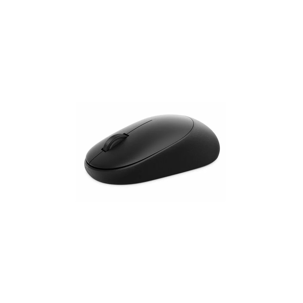 Dell 570-BBLQ MS526 WIRELESS PRO 5 MOUSE - BLACK, 3YR - Image 2