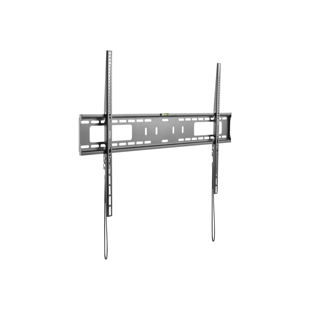 StarTech FPWFXB1 HEAVY DUTY COMMERCIAL GRADE TV WALL MOUNT - FIXED - UP TO 100 TVS - Image 3