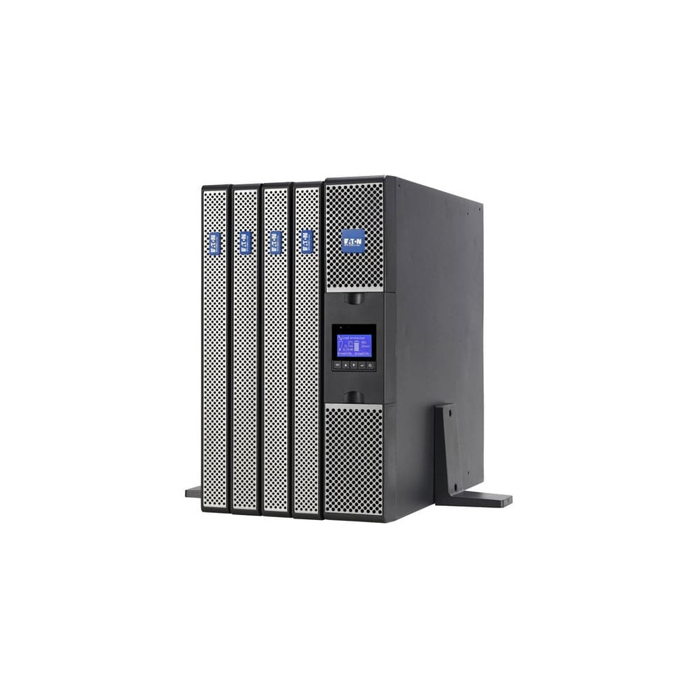 Eaton 9PXEBM72RT1U-L 9PX EBM 72V RT1U Li-Ion - Image 6