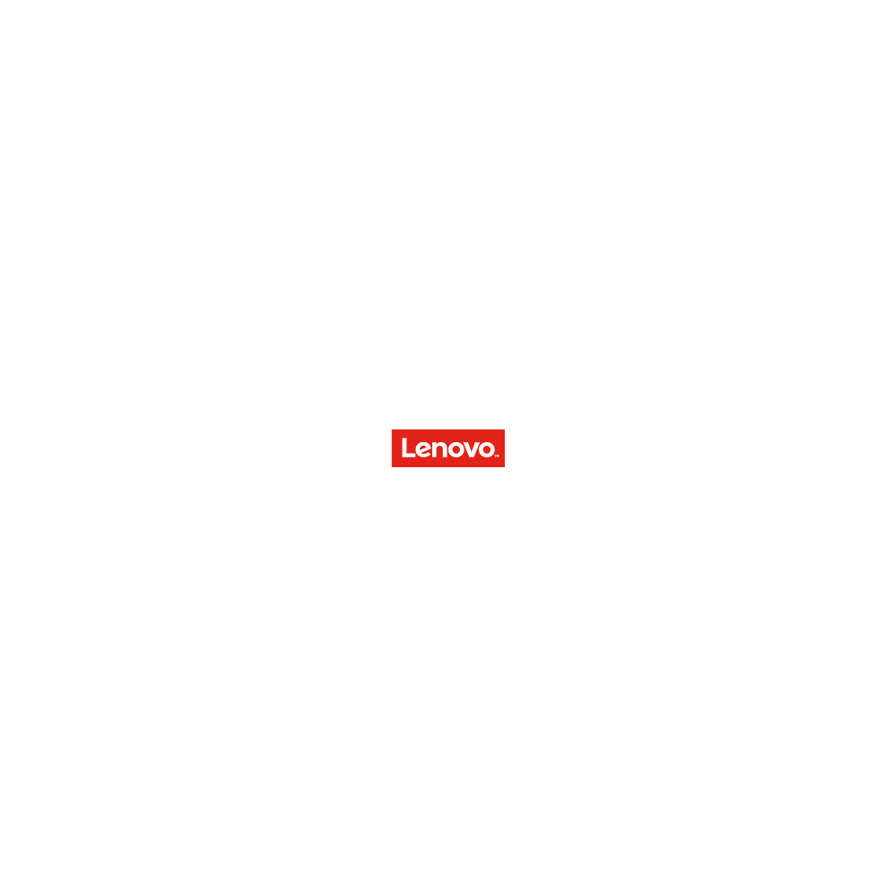 Lenovo 11H30006AU ThinkSmart Hub for Zoom (Zoom) - Image 1