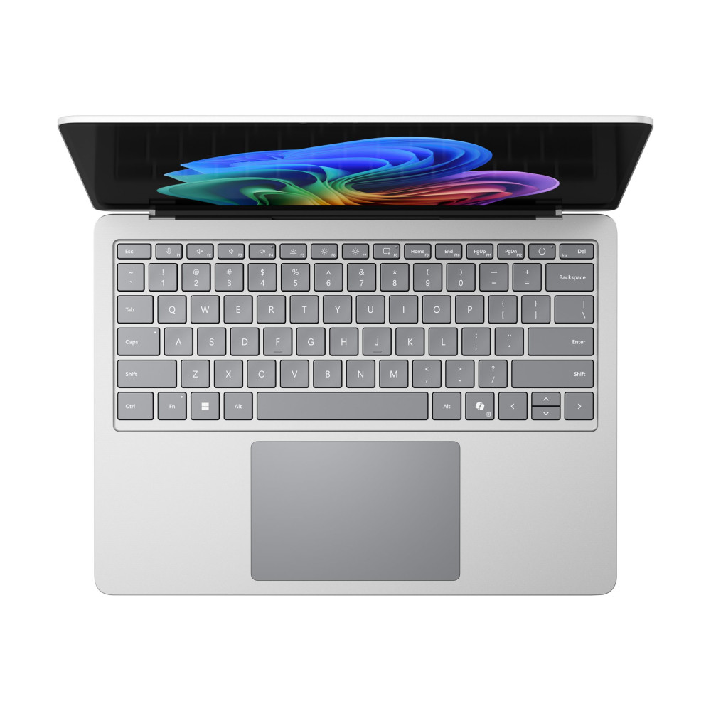 Microsoft EP2-47781 SURFACE LAPTOP 8TH ED. INTEL 13.8" CU5-335/32GB/512GB PLATINUM W11P (CP+) 2YR - Image 6