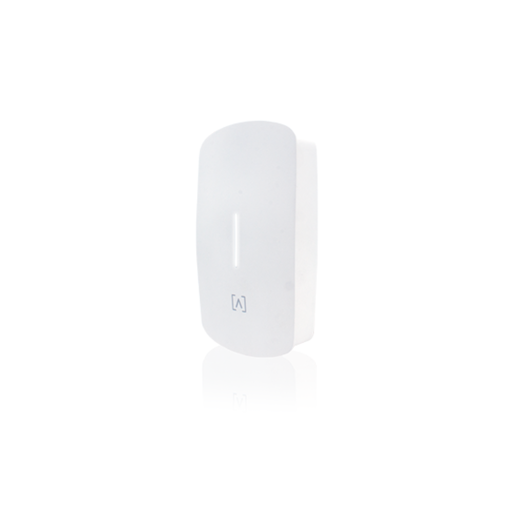 ALTA LABS AP6W Wi-Fi 6 In-Wall AP - Image 1