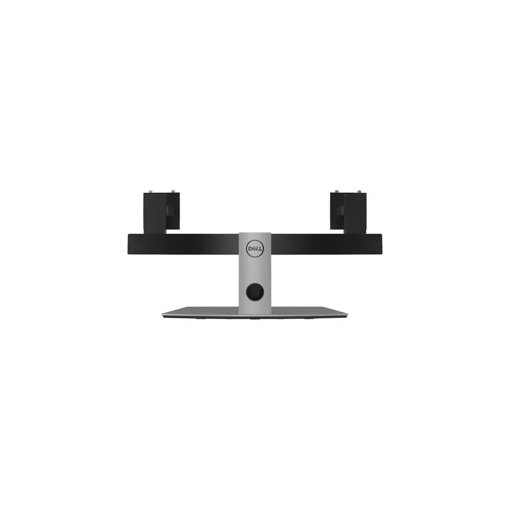 Dell 482-BBCU MDS19 DUAL MONITOR STAND