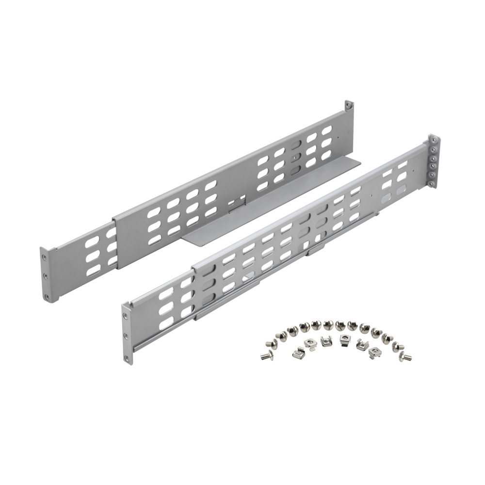 APC SRVRK2 EASY UPS RAIL KIT, 900MM - Image 1