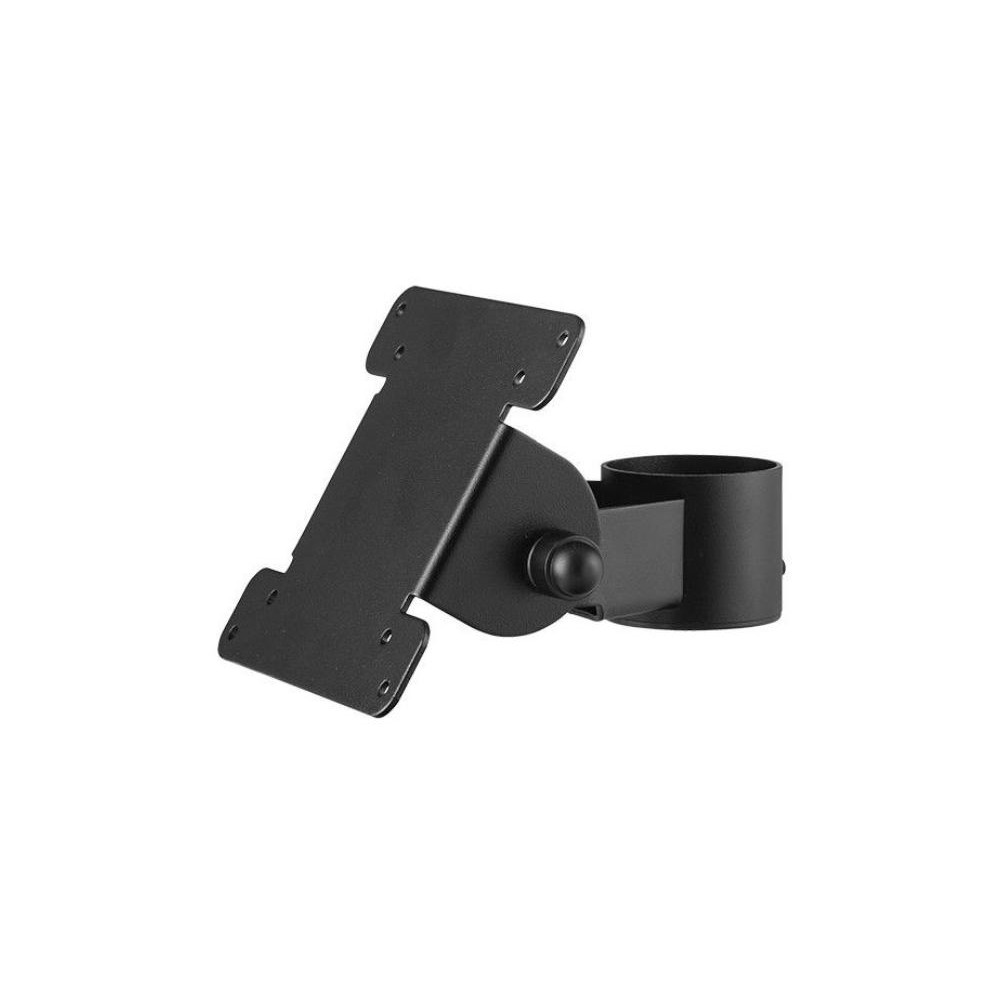 Atdec APA-HS-45 POS VESA Head on Short Arm - Image 1