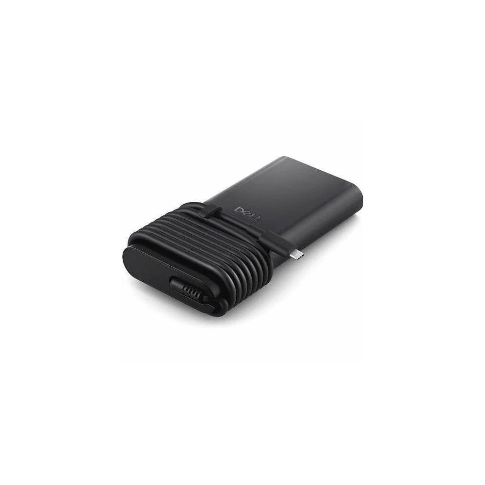 Dell 450-BFVB 280W USB-C GAN AC ADAPTER WITH 2M POWER CORD - 1YR - Image 3