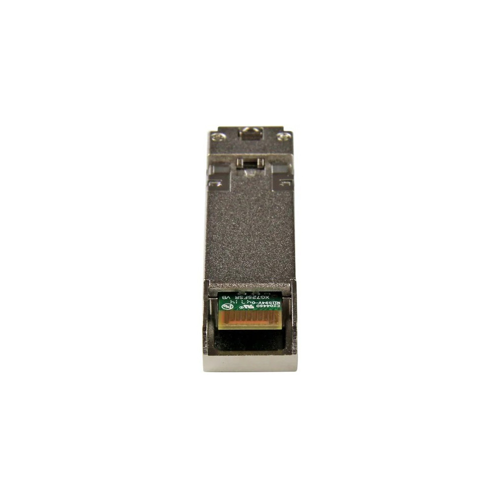 StarTech SFP10GLRSST CISCO SFP-10G-LR-S COMP. SFP+ - 10GBE SMF TRANSCEIVER 10KM LTW - Image 4