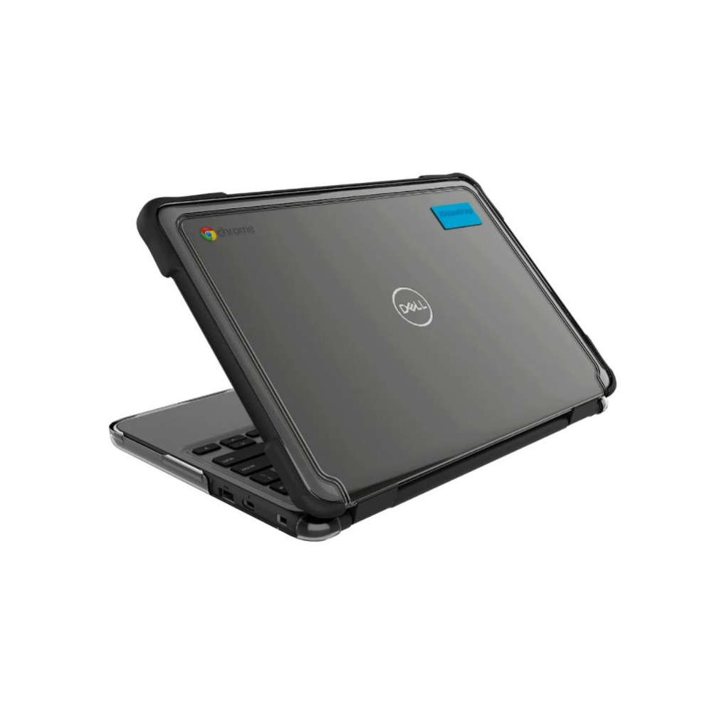 GUMDROP 06D000E01-1 SlimTech for Dell 3110/3100 - Image 1