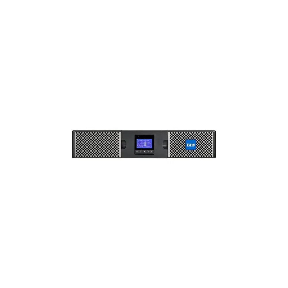 Eaton 9PX1500IRTANZ-L 9PX 1500VA ANZ Lithium Ion Online Double Conversion UPS - Image 1