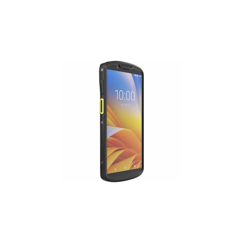 Zebra TC530E-0T1K1B1000-A6 TC53E LAN 6.0 DISPLAY WIFI 6E 6GB RAM/64GB ROM SE55 IMAGER 16MP RFC 8MP FFC WARM SWAP 4680 MAH STANDARD BATTERY GMS ROW ONLY - Image 3