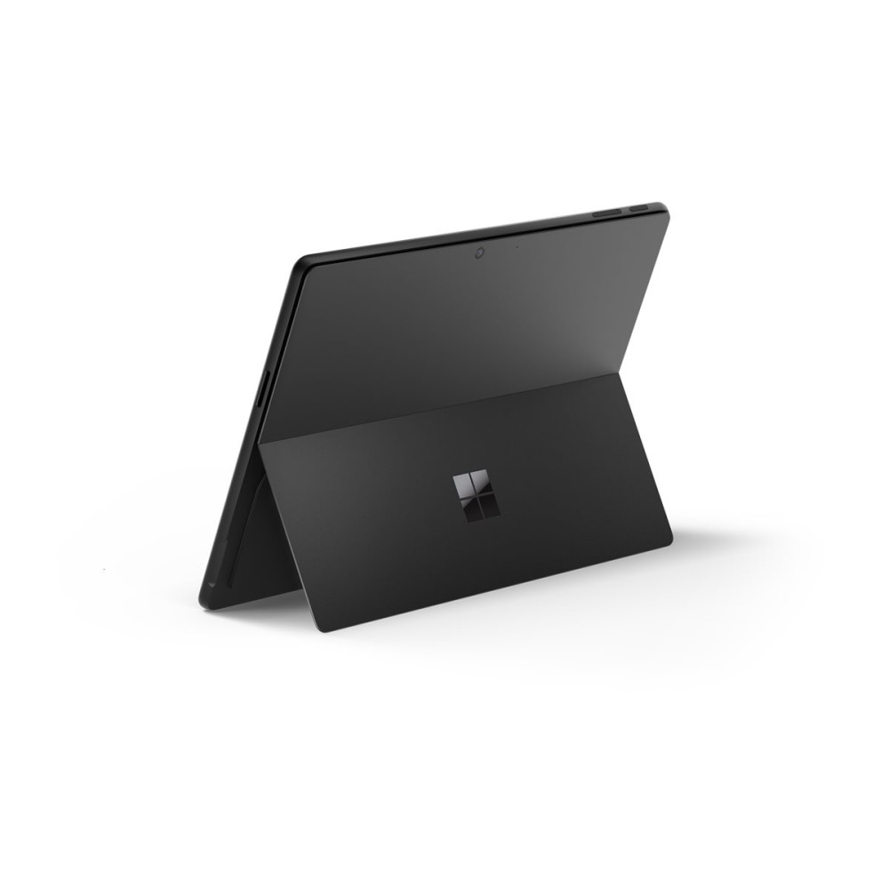 Microsoft ZIP-00030 SURFACE PRO 11TH ED. 13" X ELITE(X1E-80) (OLED)/16GB/1TB BLACK, W11P(CP+), 2YR - Image 3