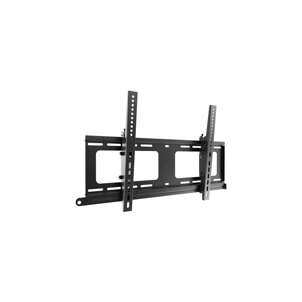 Atdec AD-WT-8060 TILT DISPLAY WALL MOUNT, UP TO 80KG, VESA UPTO 600x400, 10 YR WTY - Image 1