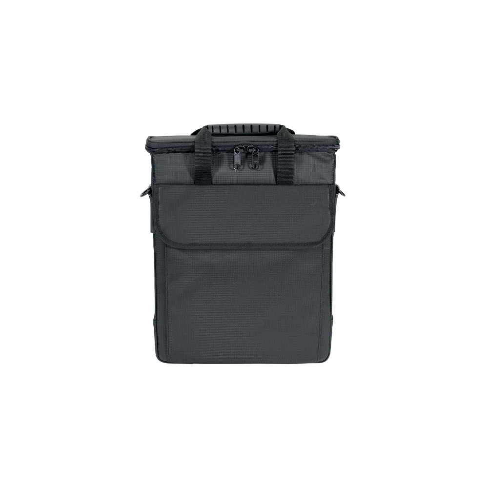 Targus TBT062AU 10-11.6" TANC 3.0 with Accessory Pocket